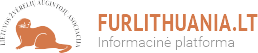 Furlithuania